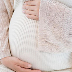 “现在只要🏫熬夜超🇧🇬🧤代孕机构靠谱吗过12🇳🇺🚉点，第二⏰