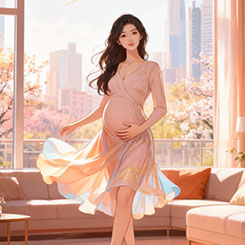 首先中国👩‍👩‍👧‍👧AI芯片虽然♾️🛄起步晚于美☯7️⃣国AI芯片🔂🎹代孕机构靠谱吗